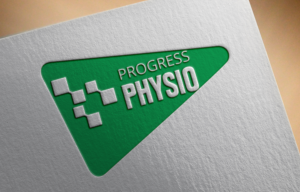 Diseño Gráfico por Petter Goms para este proyecto | Diseño: #28409609