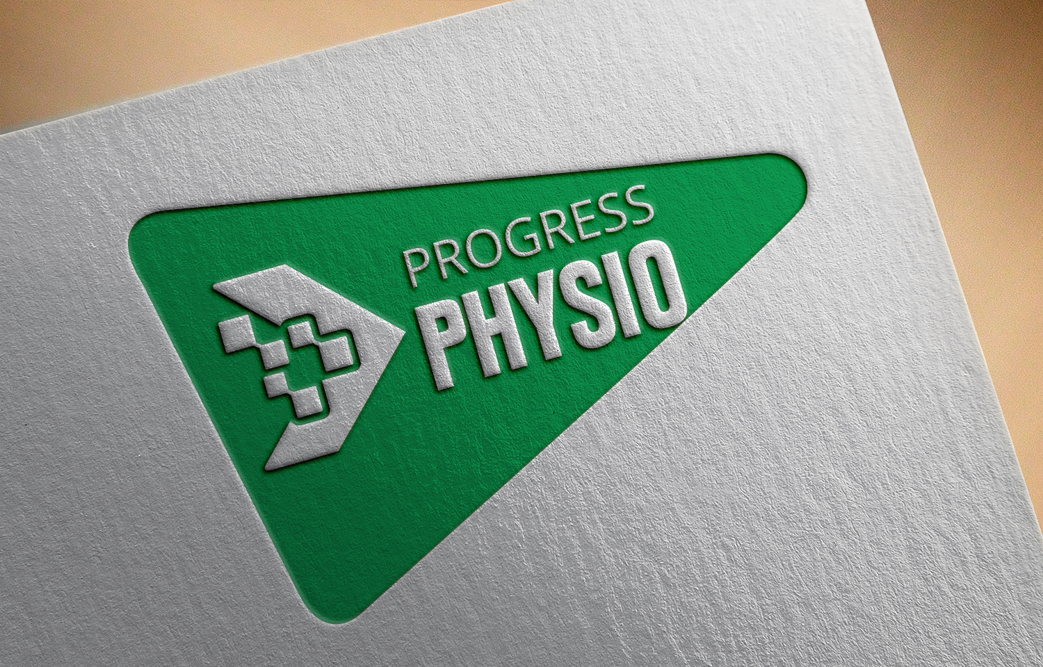 Diseño Gráfico por Petter Goms para este proyecto | Diseño #28409629