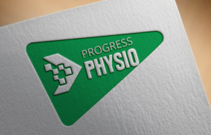 Diseño Gráfico por Petter Goms para este proyecto | Diseño: #28409629