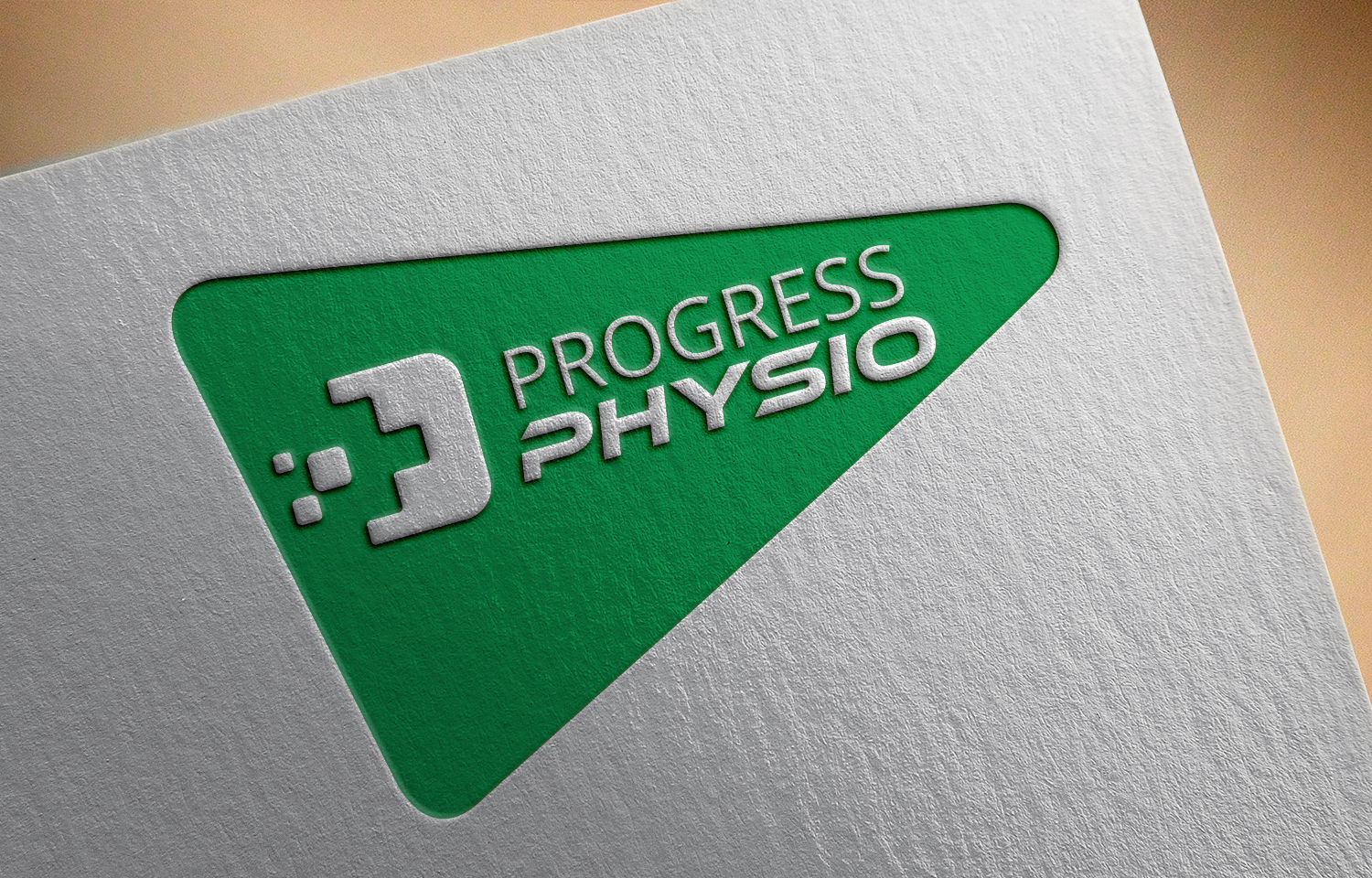 Graphic Design by Petter Goms for this project | Design #28409648