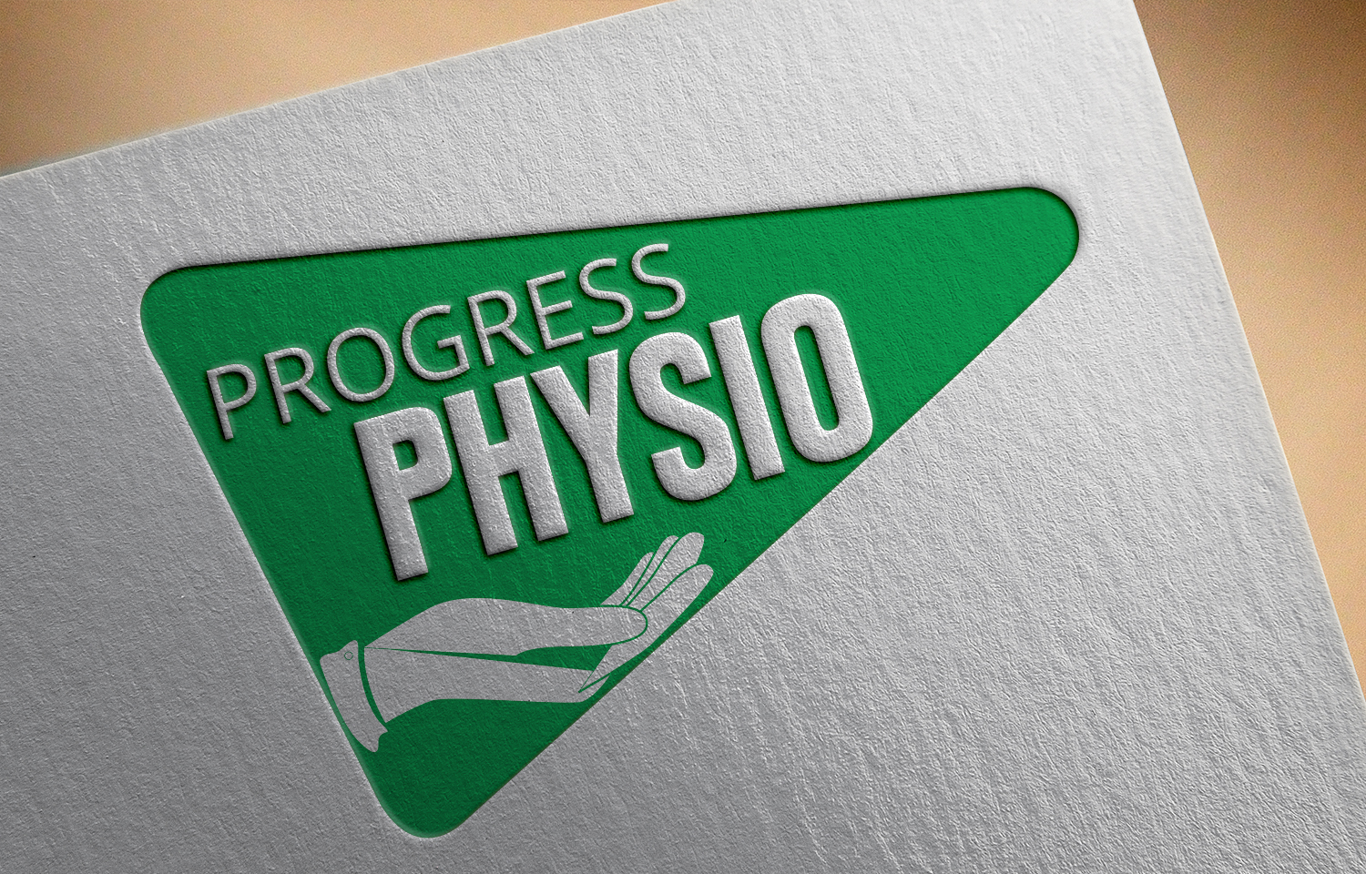 Graphic Design by Petter Goms for this project | Design #28409662