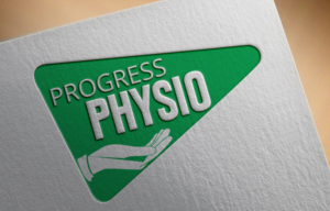 Diseño Gráfico por Petter Goms para este proyecto | Diseño: #28409662