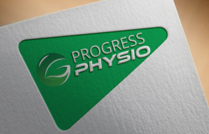 Diseño Gráfico por Petter Goms para este proyecto | Diseño: #28409695