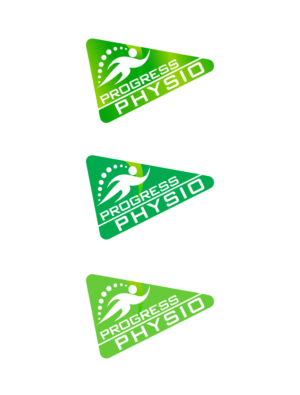 Diseño Gráfico por Rickyy para este proyecto | Diseño: #28440155