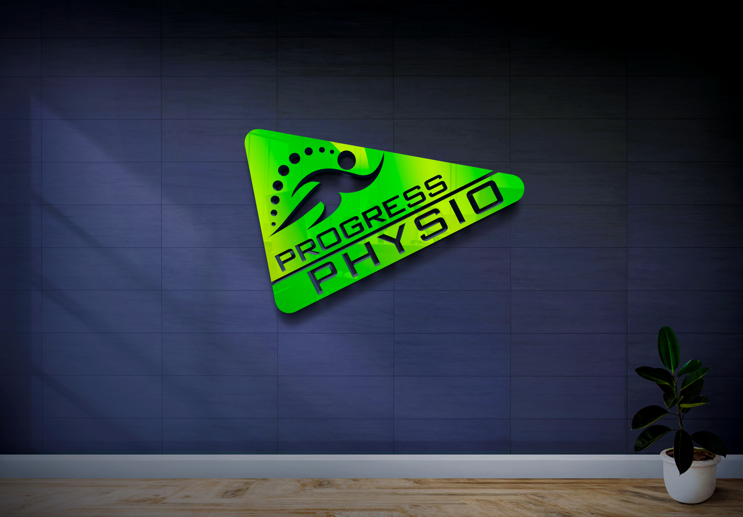 Graphic Design by Rickyy for this project | Design #28440156