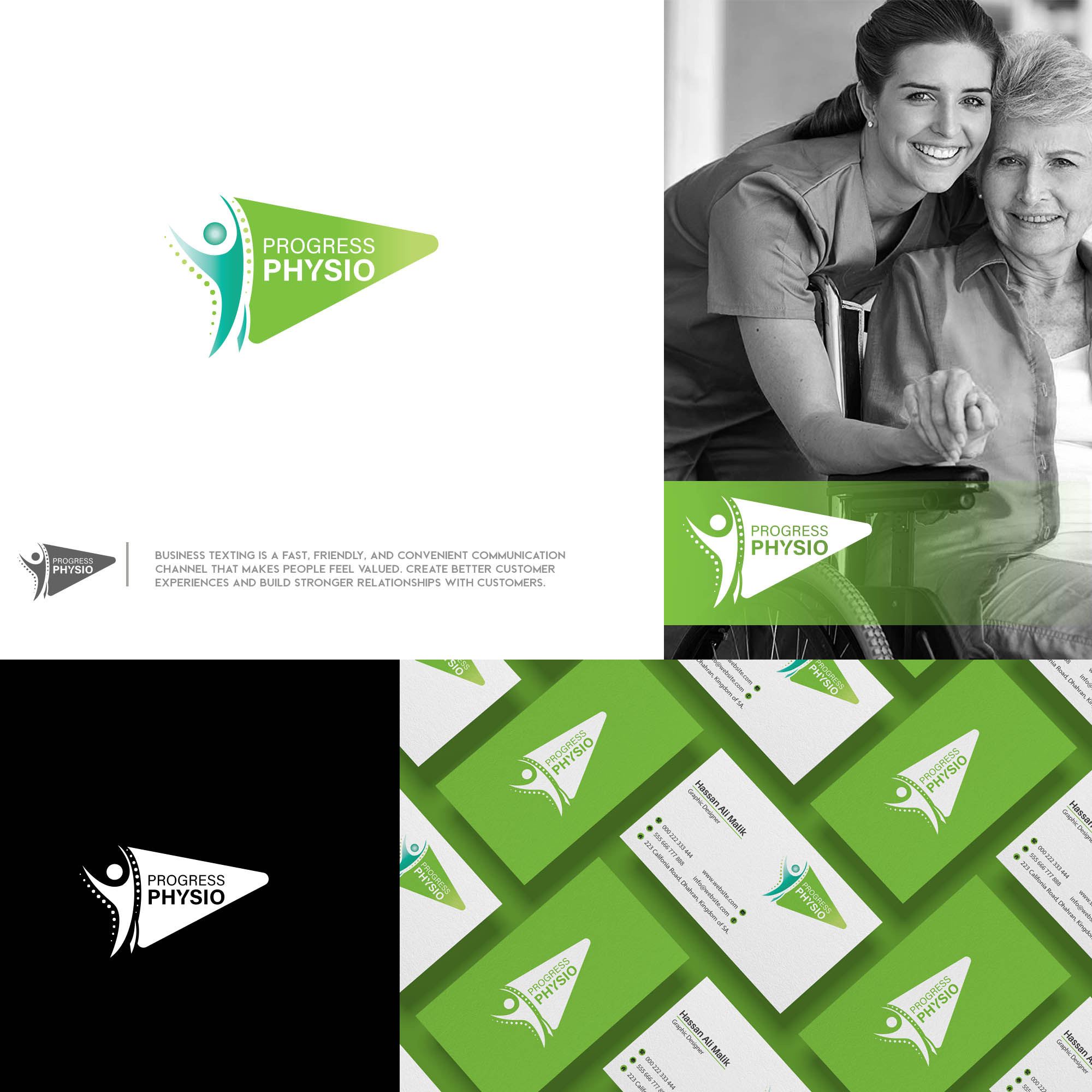 Graphic Design by artdot for this project | Design #28409204