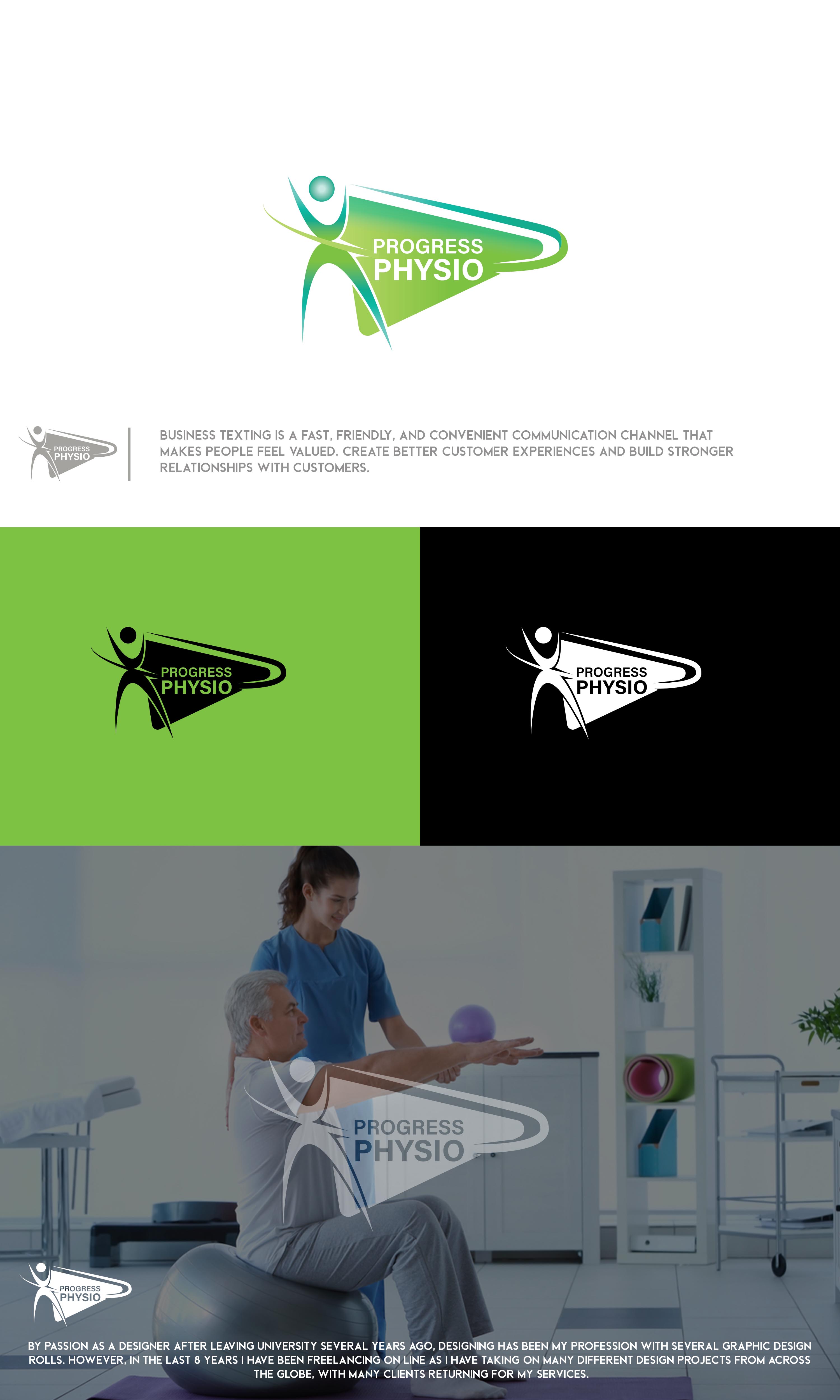 Graphic Design by artdot for this project | Design #28409363