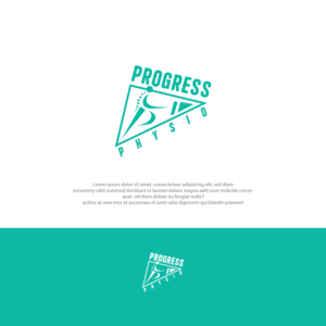 Graphic Design by Arctic Designs for this project | Design #28443064