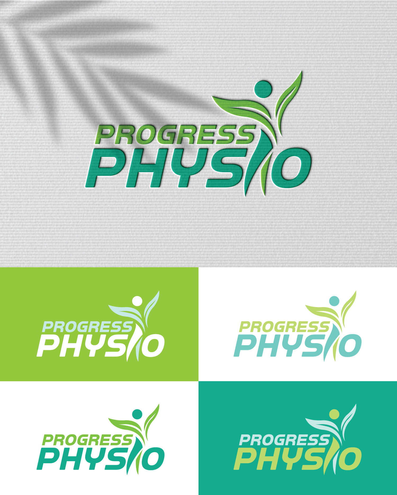 Graphic Design by u2square for this project | Design #28440733