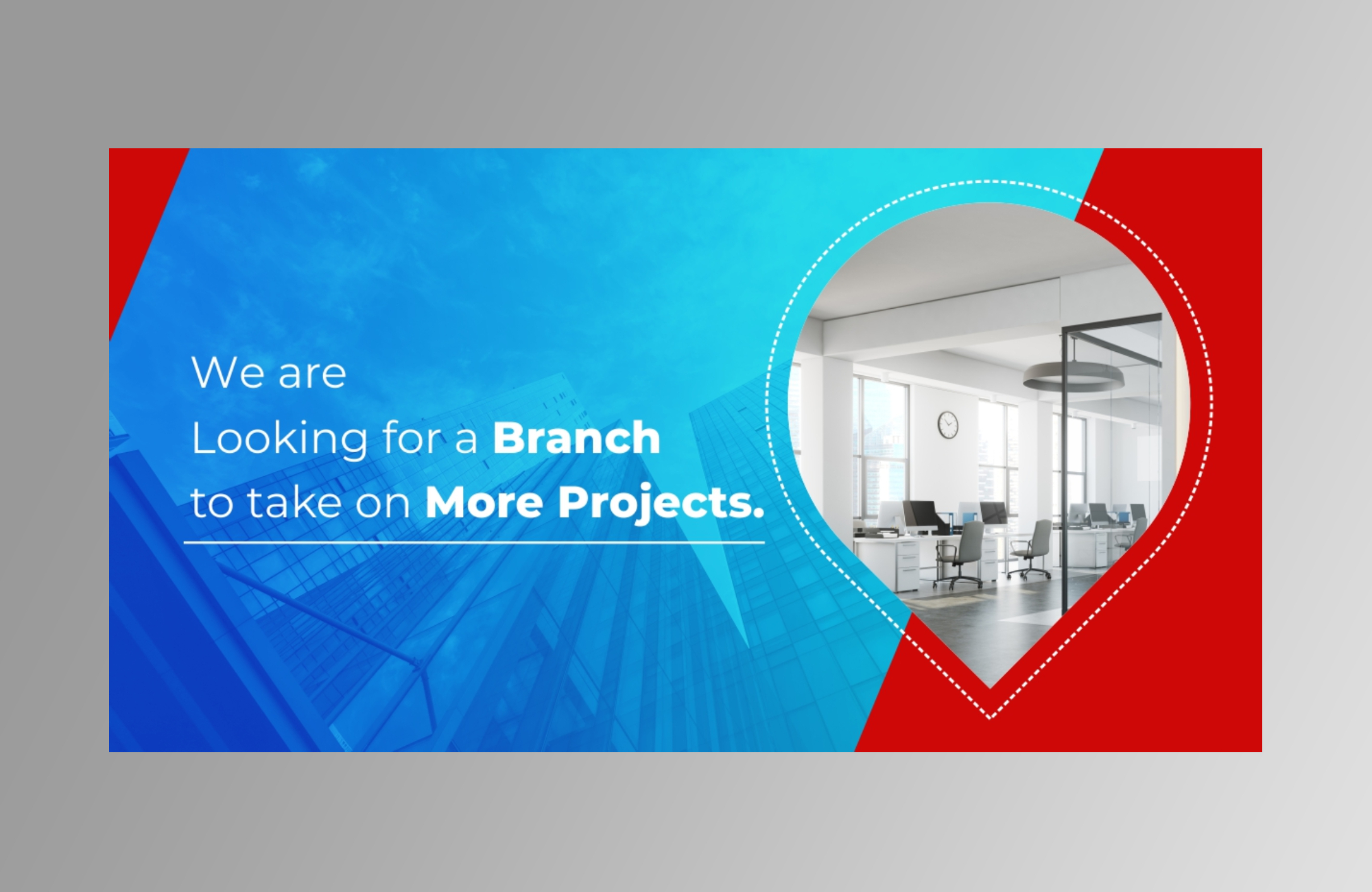 Facebook Design by KreativeMadz for this project | Design #28411114