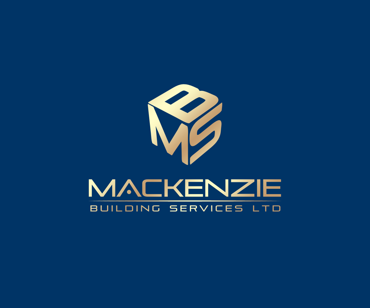Facebook Design by vincent.designpro for this project | Design #28443212