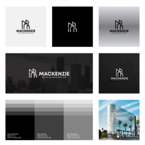 Facebook-Design von HWdesigns für dieses Projekt | Design #28410072
