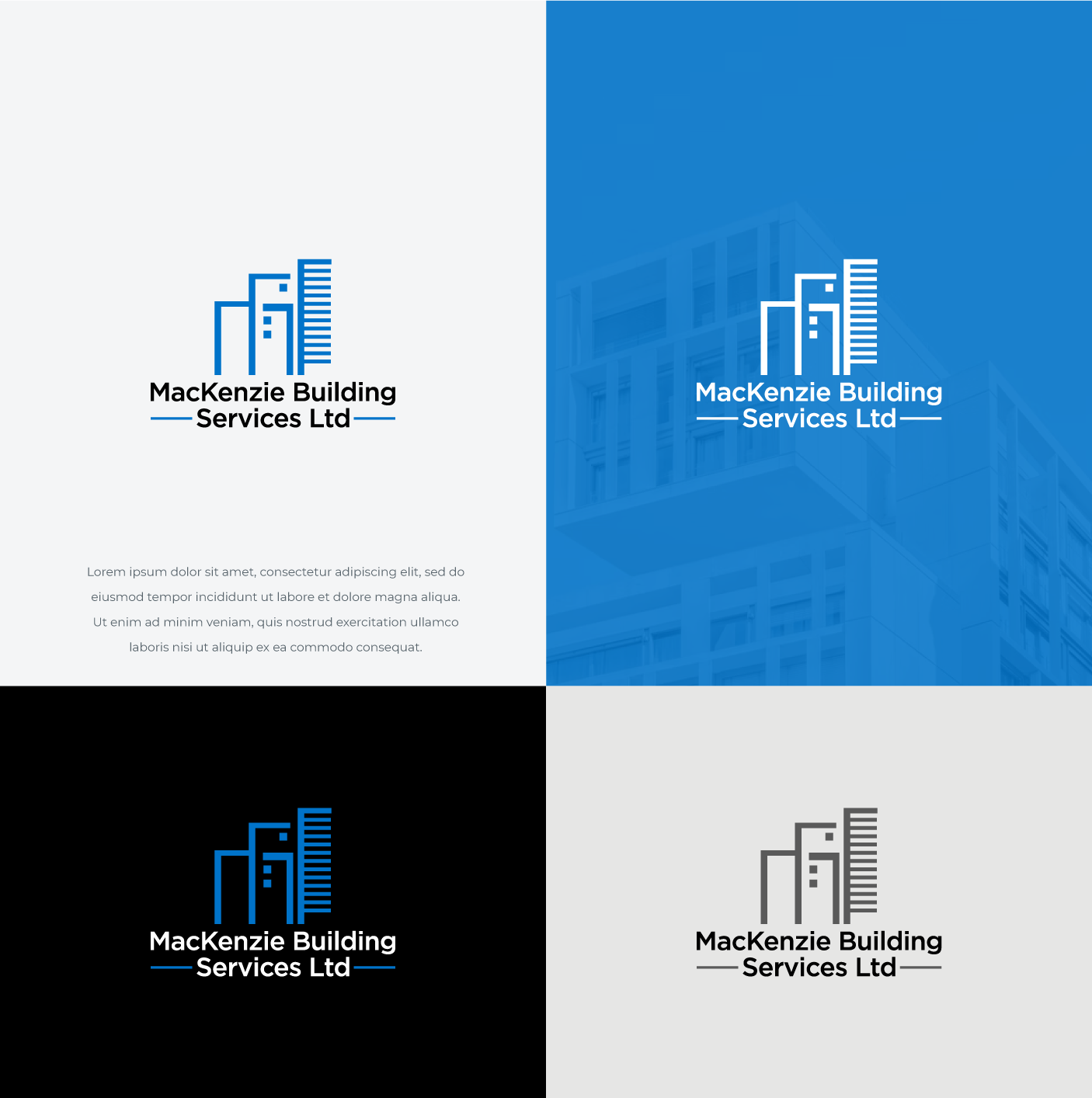 Facebook Design by HWdesigns for this project | Design #28410690