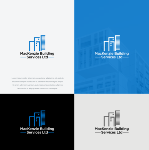 Facebook Design by HWdesigns for this project | Design: #28410690