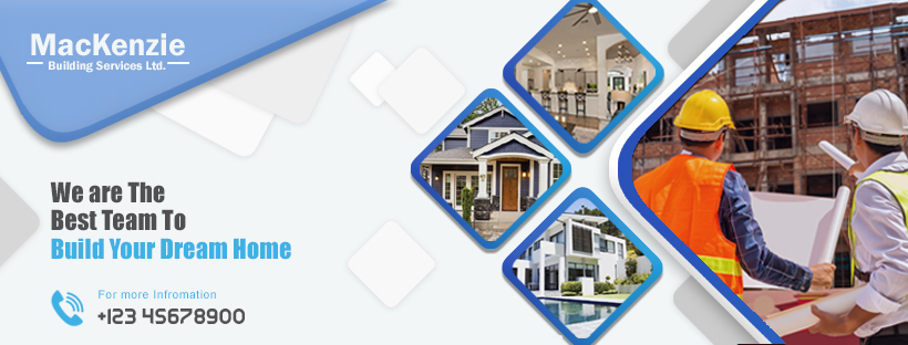Facebook Design by Shan for this project | Design #28444042