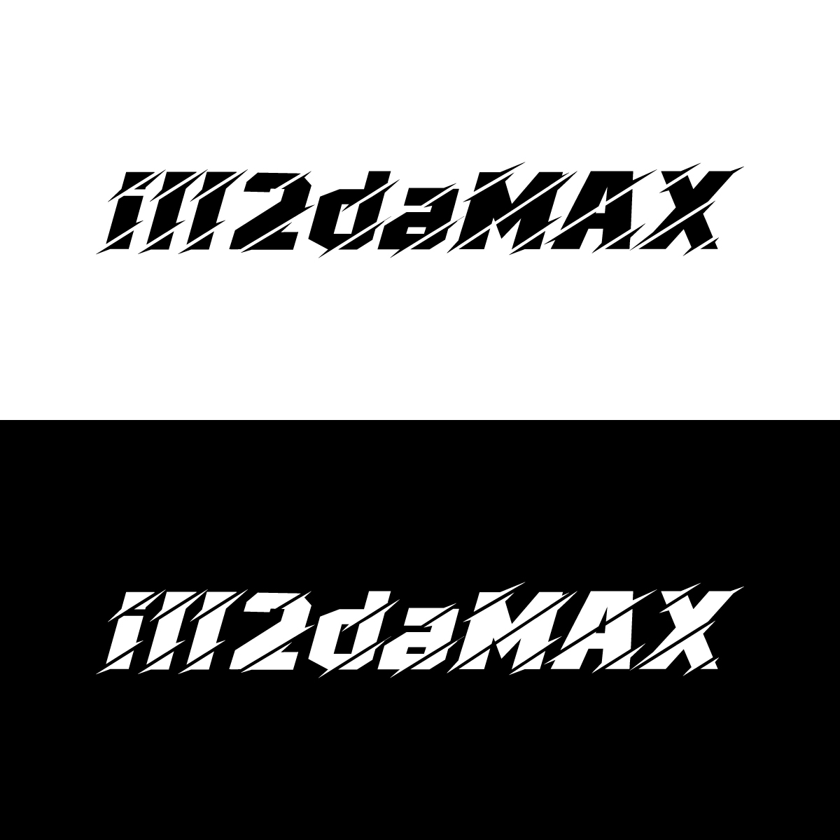 Logo Design by EvoGo Designers for this project | Design #28445376