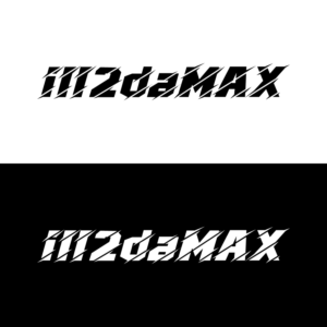 Diseño de Logo por EvoGo Designers para este proyecto | Diseño: #28445376