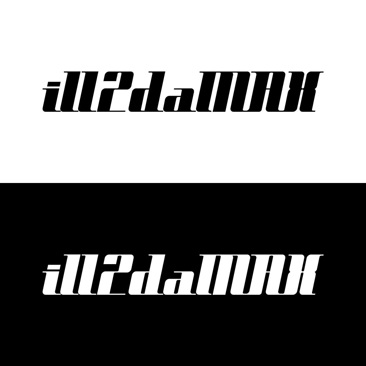 Logo Design by EvoGo Designers for this project | Design #28445379