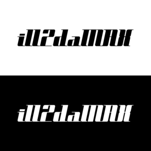 Logo Design by EvoGo Designers for this project | Design: #28445379