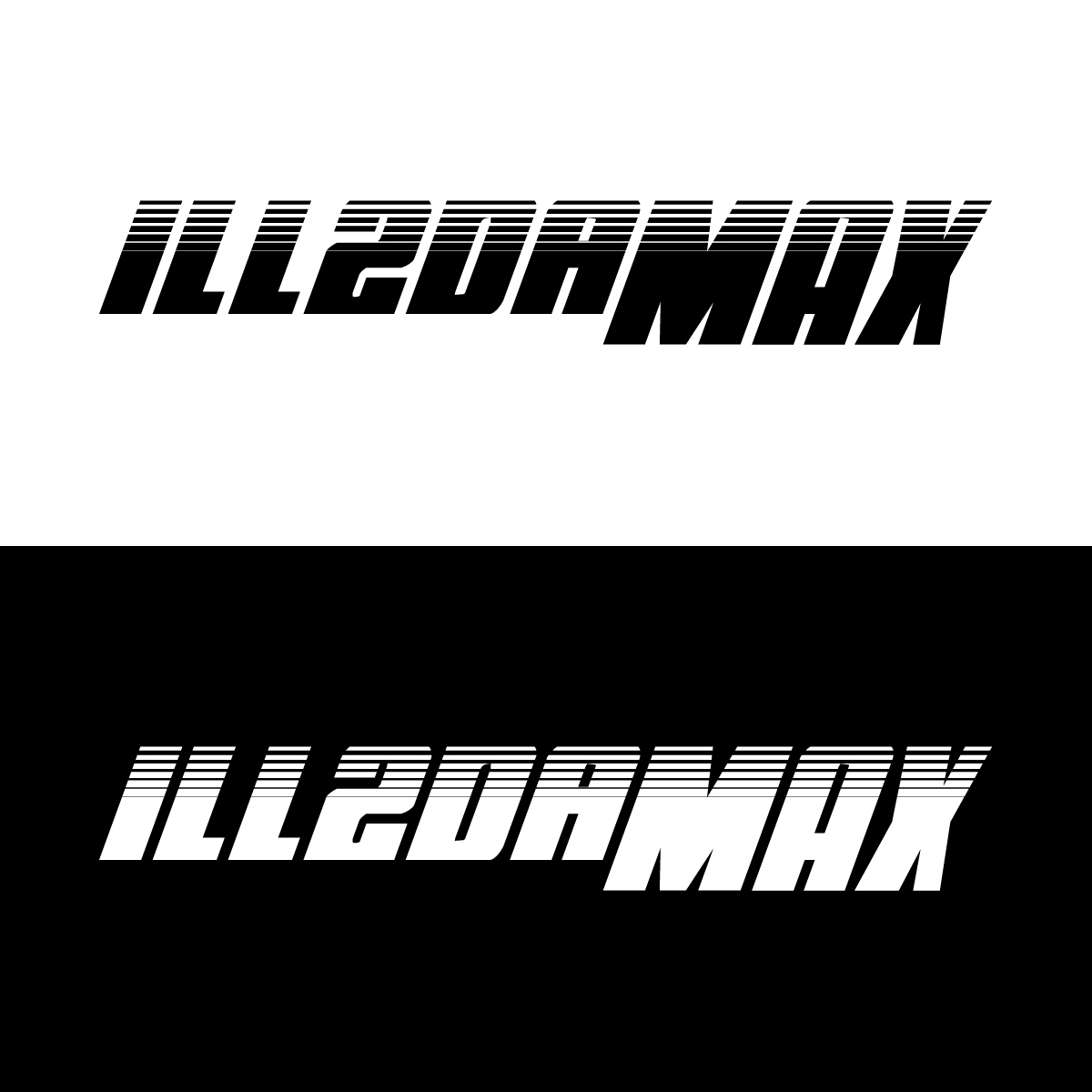 Diseño de Logo por EvoGo Designers para este proyecto | Diseño #28445382