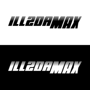 Logo Design by EvoGo Designers for this project | Design: #28445382