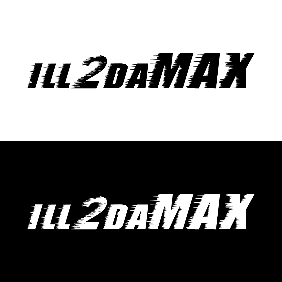 Diseño de Logo por EvoGo Designers para este proyecto | Diseño #28445384