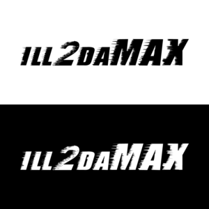 Logo Design by EvoGo Designers for this project | Design: #28445384