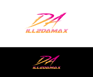Logo-Design von Kavth für dieses Projekt | Design: #28439184
