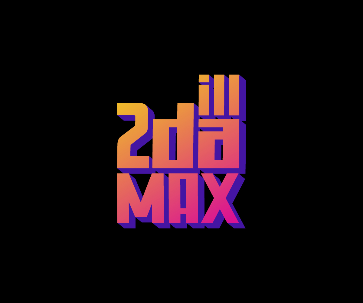 Logo-Design von Tanjil_art 1 für dieses Projekt | Design: #28454596