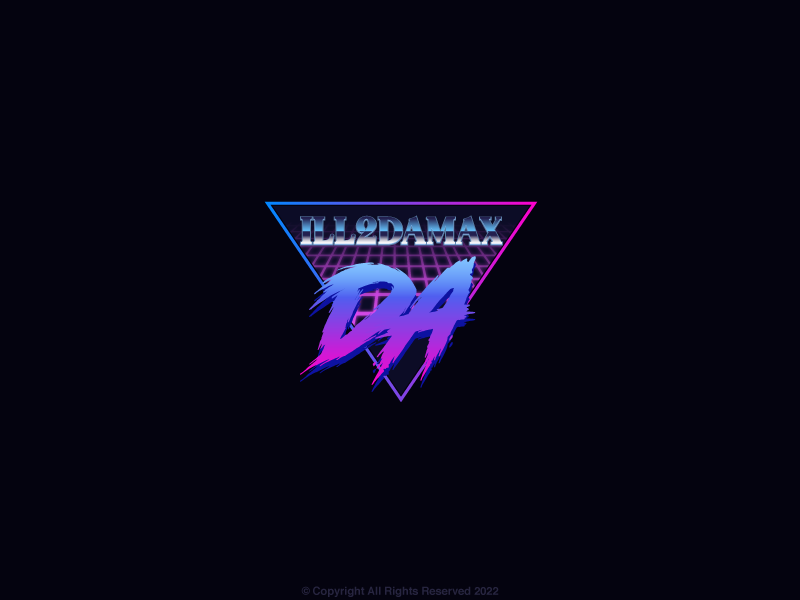 Logo-Design von Ash  für dieses Projekt | Design #28429238
