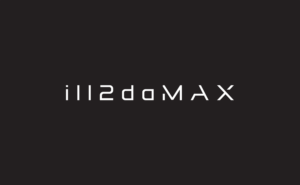 Logo-Design von tavi für dieses Projekt | Design: #28411831