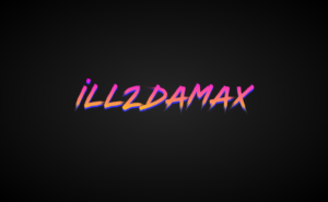 Logo-Design von tavi für dieses Projekt | Design: #28413550
