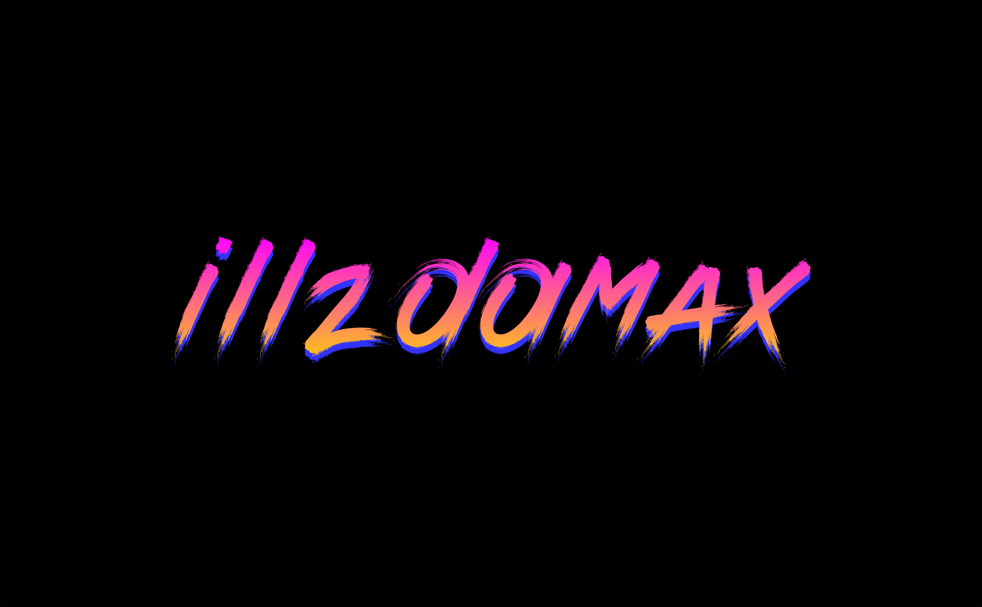 Logo Design by tavi for this project | Design #28413866