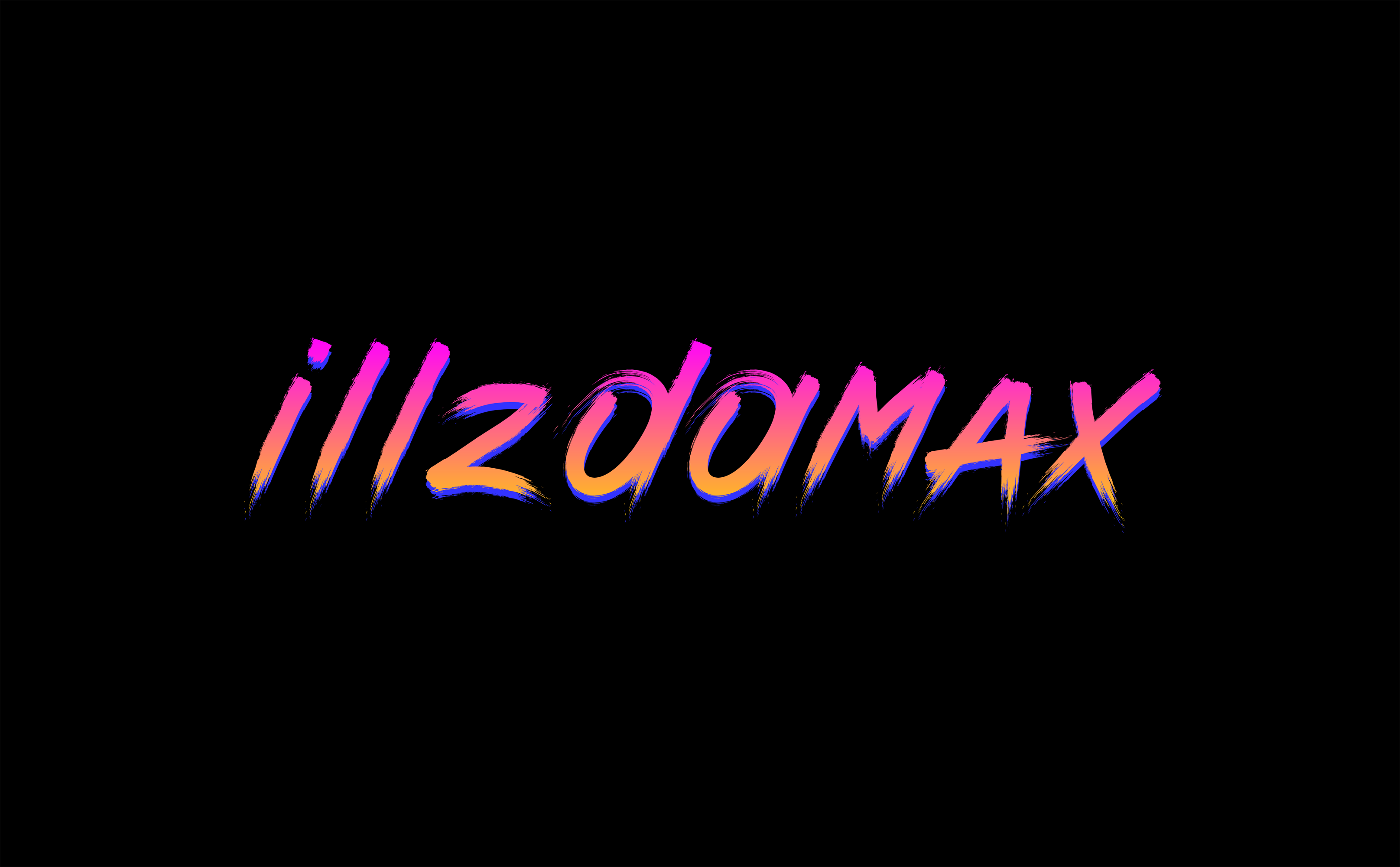 Logo Design by tavi for this project | Design #28414317