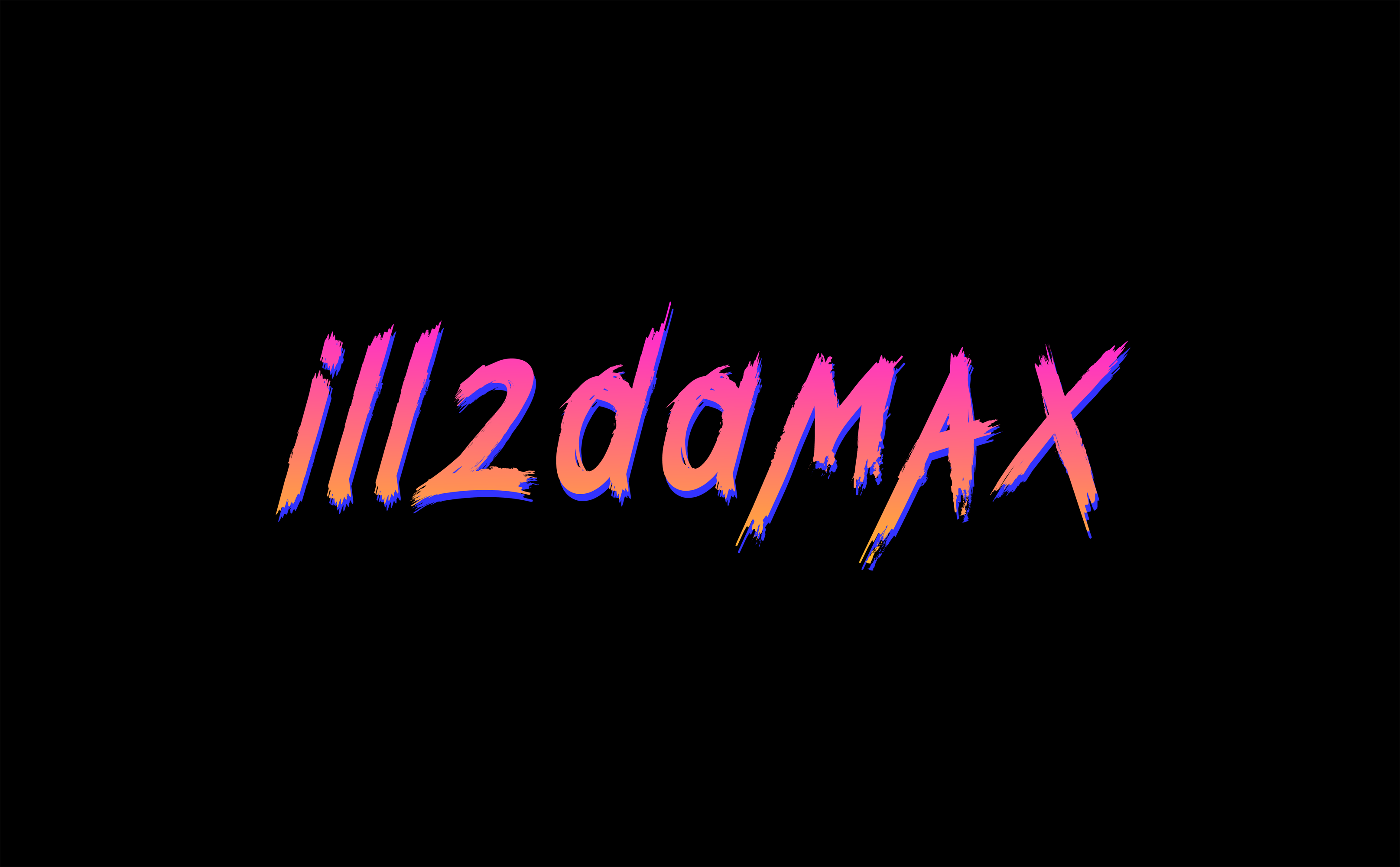 Logo Design by tavi for this project | Design #28415040