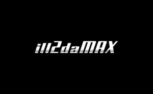 Logo-Design von tavi für dieses Projekt | Design: #28435335