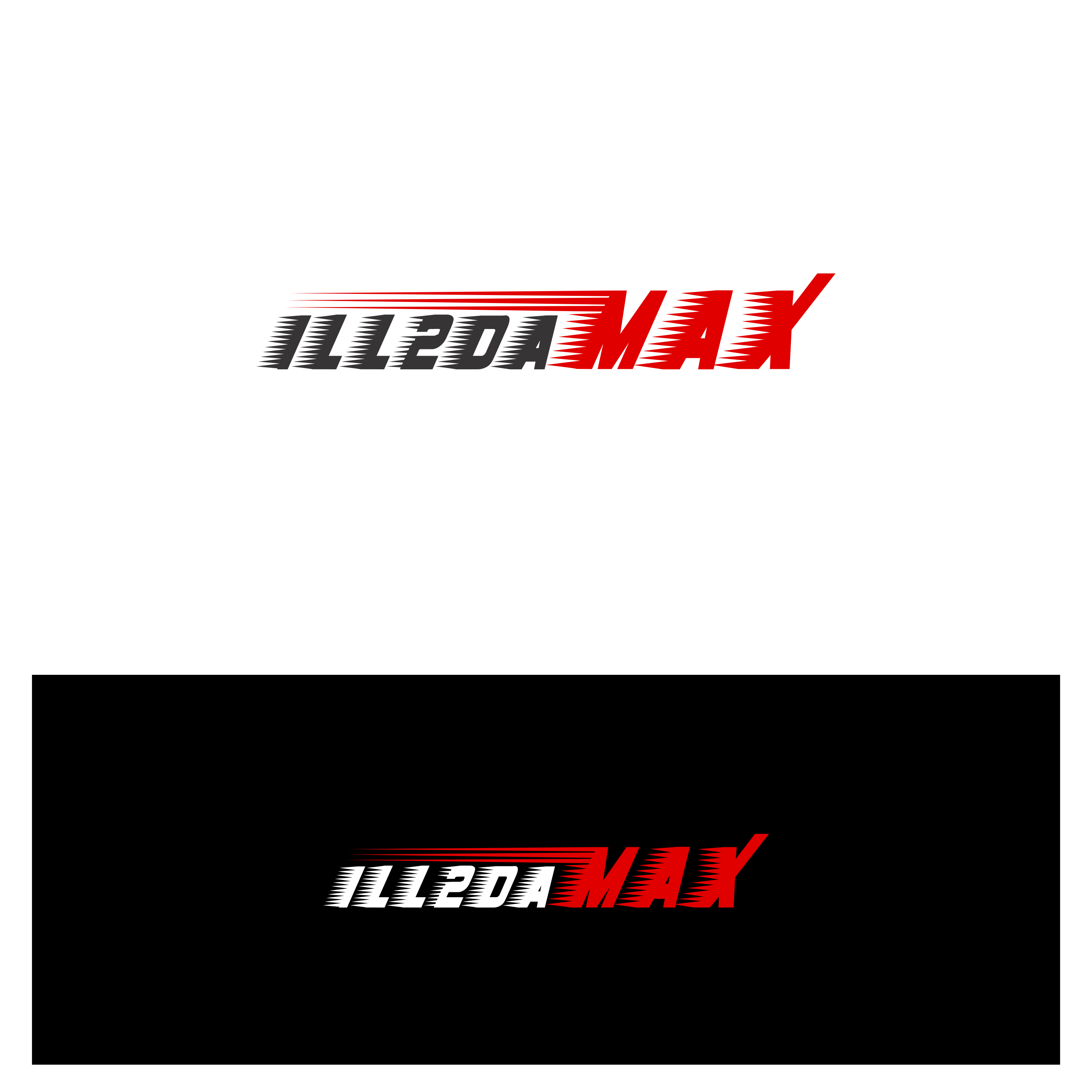 Diseño de Logo por alzac para este proyecto | Diseño #28445999