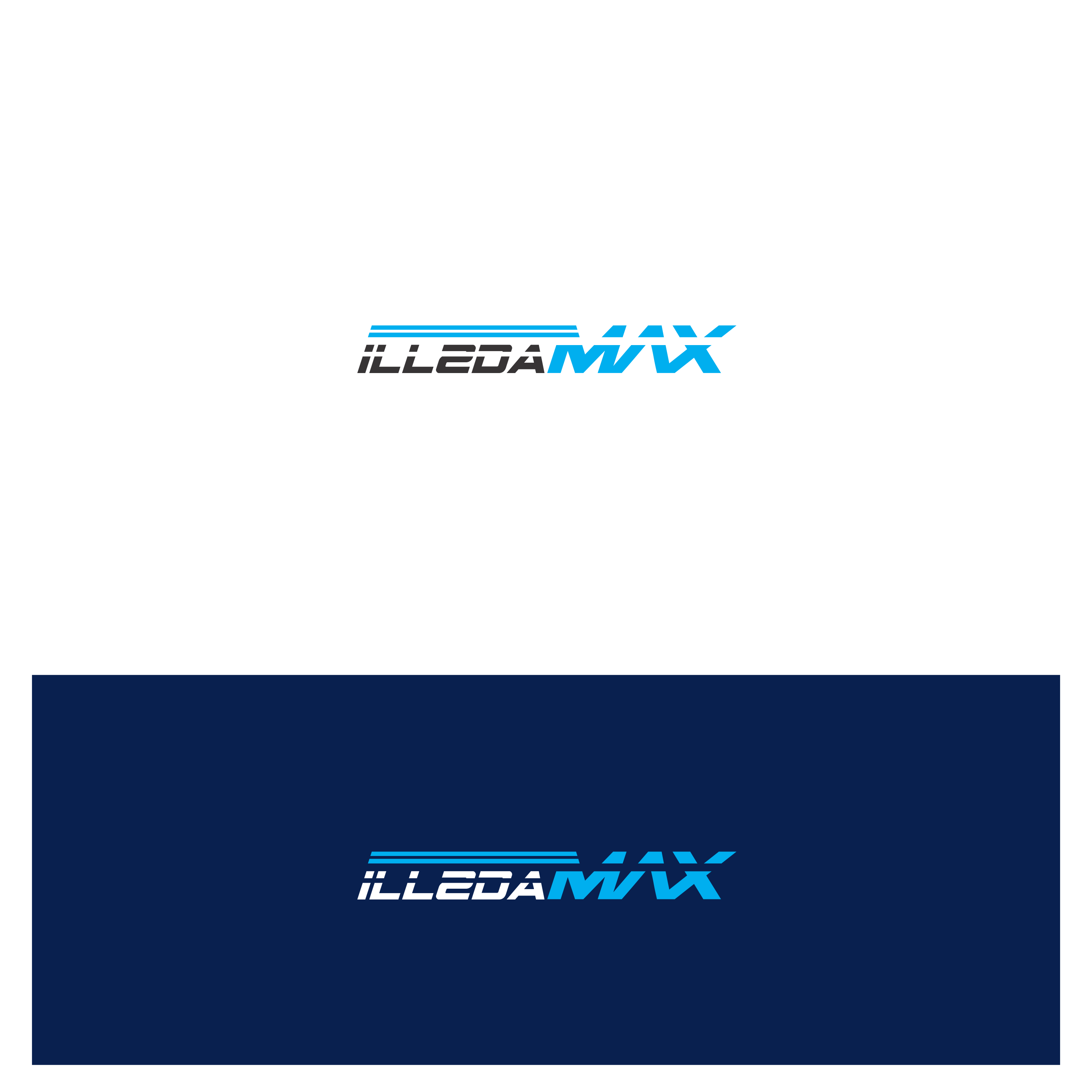 Diseño de Logo por alzac para este proyecto | Diseño #28446041