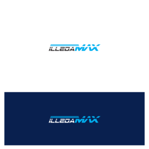 Logo Design by alzac for this project | Design: #28446041