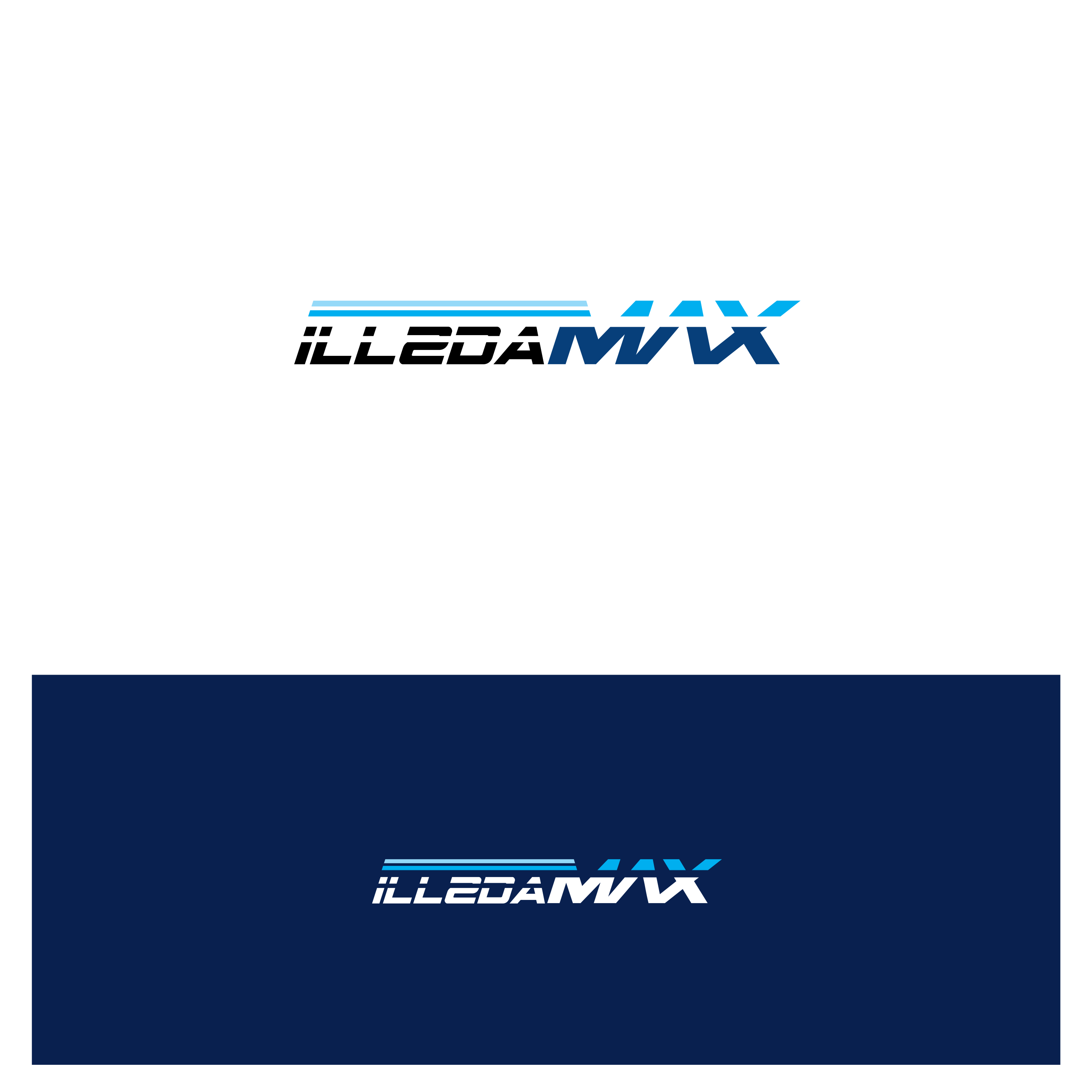 Diseño de Logo por alzac para este proyecto | Diseño #28446075