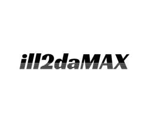 Logo-Design von Pv_999 für dieses Projekt | Design: #28445096