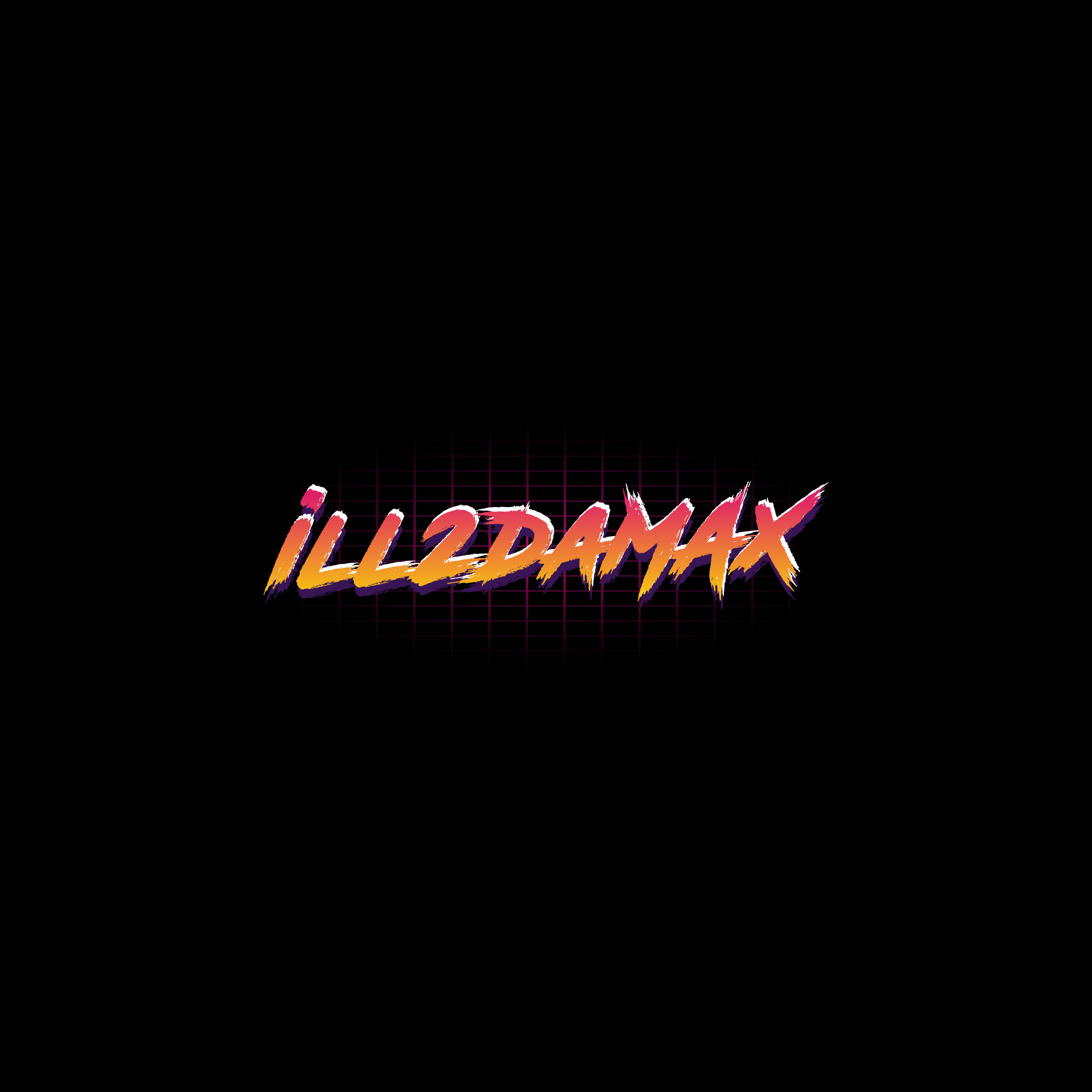 Logo-Design von Lykos für dieses Projekt | Design #28415519