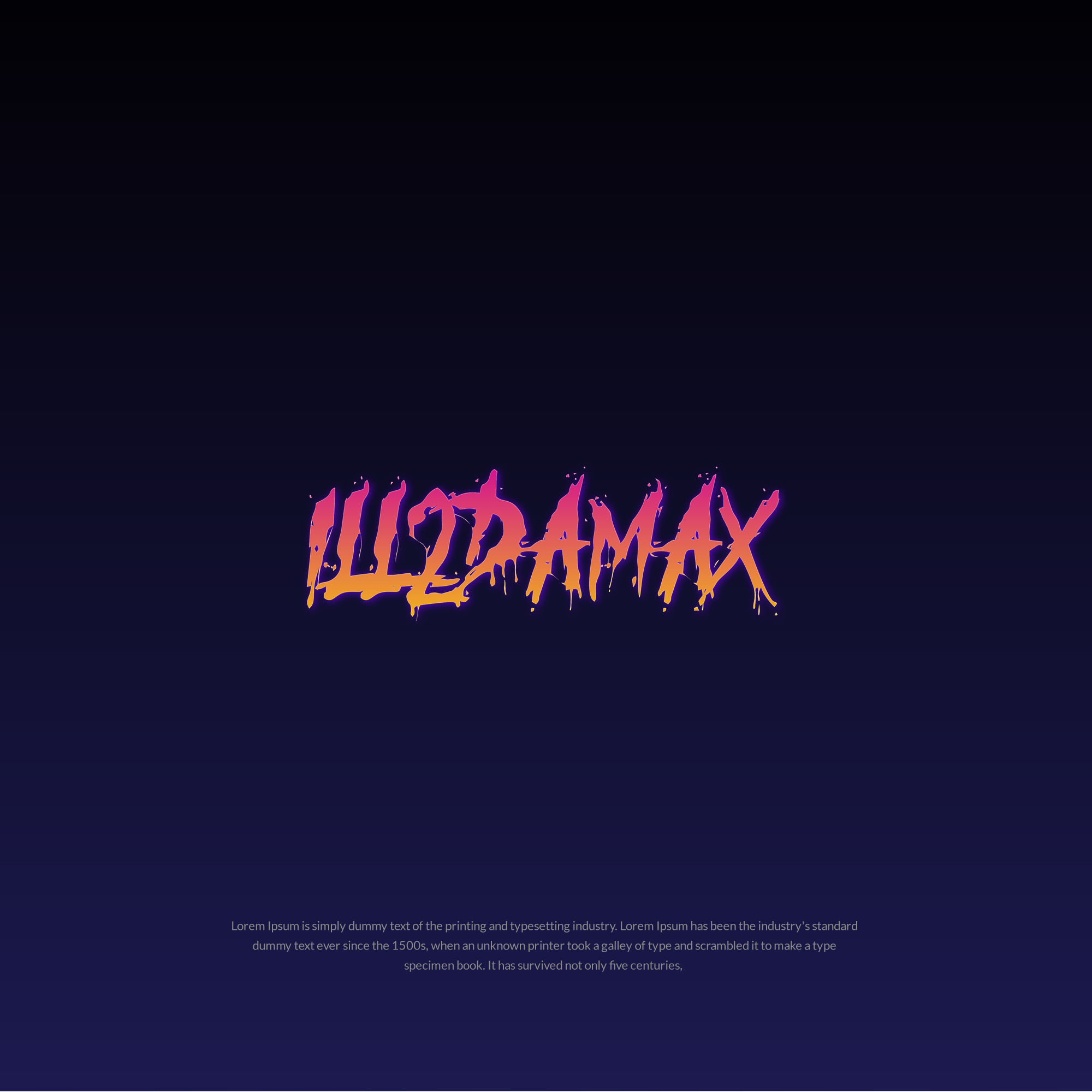 Diseño de Logo por SL Designer para este proyecto | Diseño #28414600