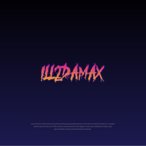 Logo-Design von SL Designer für dieses Projekt | Design: #28414600