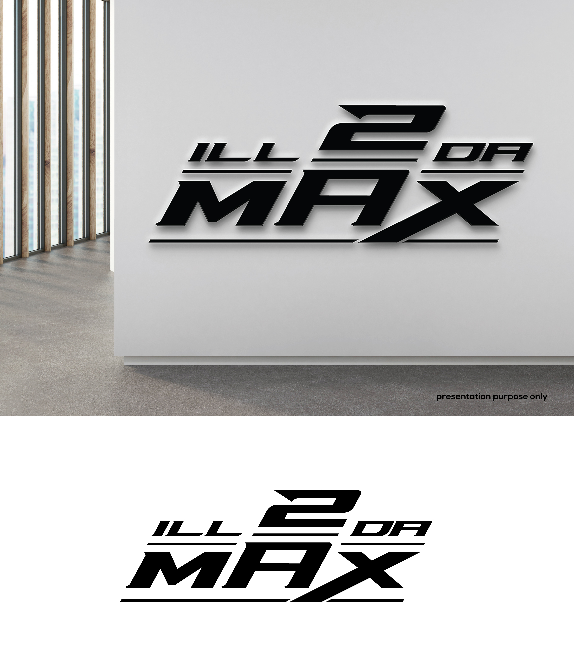 Design de Logo par Paras Bali pour ce projet | Design #28446870