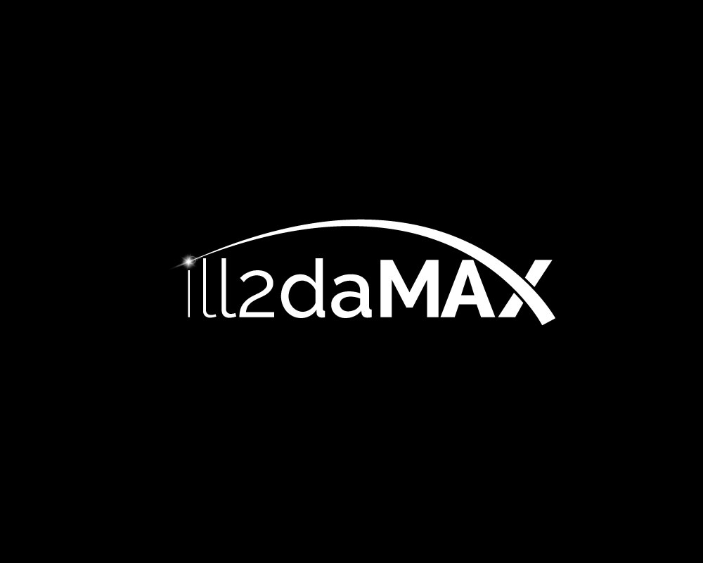 Design de Logo par Rubia@ pour ce projet | Design #28412295