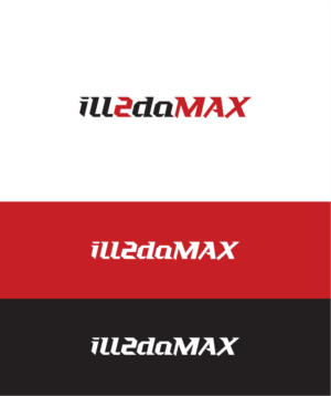 Logo Design by MX-Design for this project | Design: #28442409