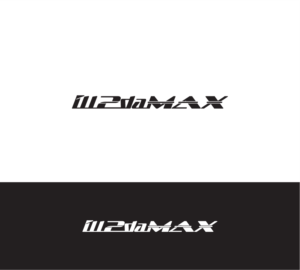 Logo Design by MX-Design for this project | Design: #28442528