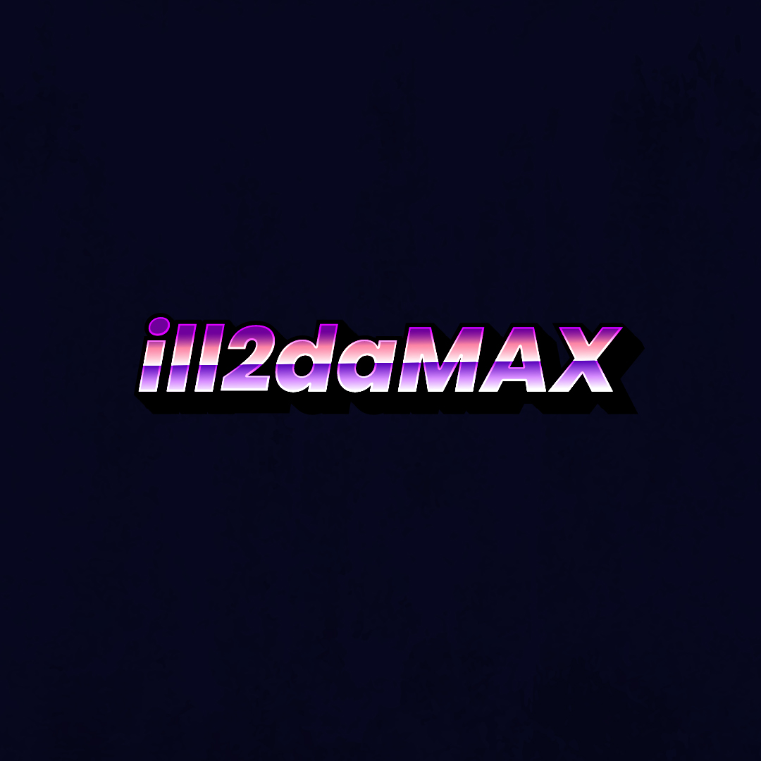 Logo Design by Omer Akbar for this project | Design #28415588
