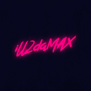 Diseño de Logo por Omer Akbar para este proyecto | Diseño: #28415590